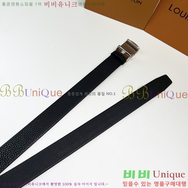 #̺ Ŭ ڵ Ʈ 18LV2541915-4  3.5cm