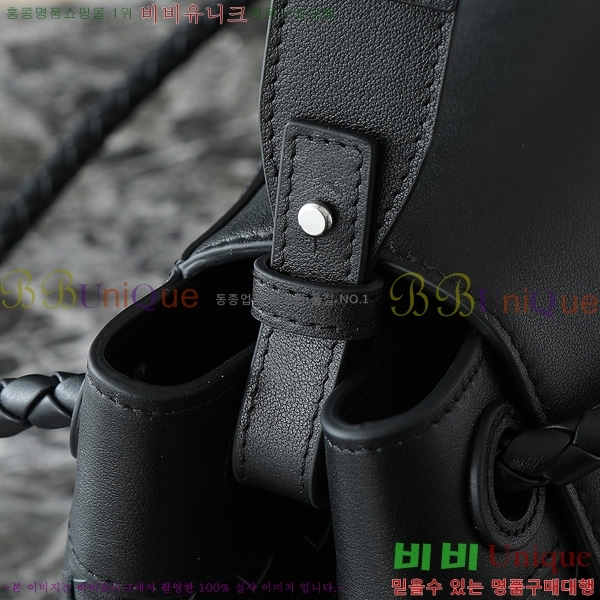 װŸ ̵ ȵƸ ޽  807715-601