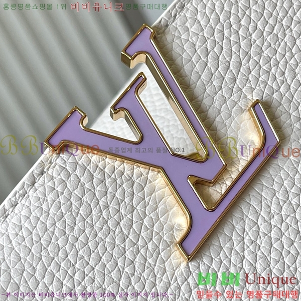 #̺ x ī īǶ BB M213253-50