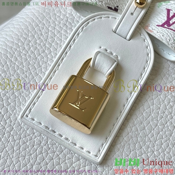 #̺ x ī īǶ BB M213253-50