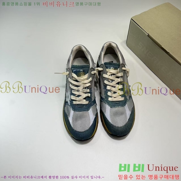 籸 Ŀ  30GD24822619-11