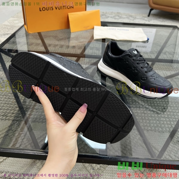  ̺ Ŀ LV3306110-1