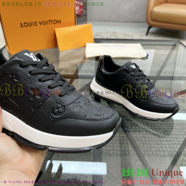  ̺ Ŀ LV3306110-1