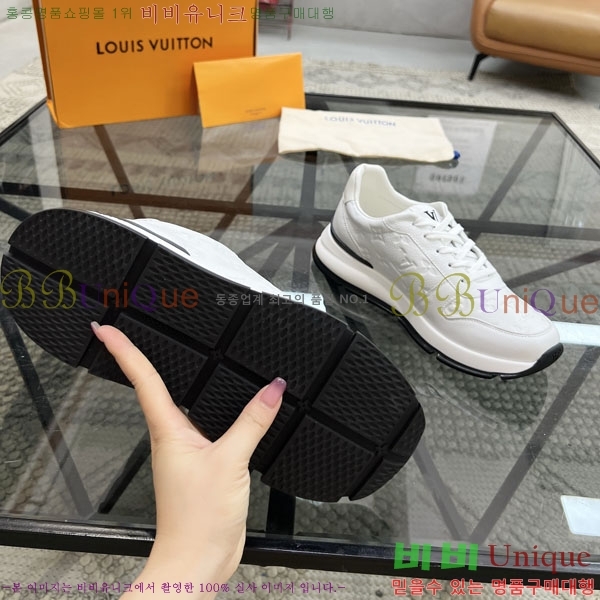  ̺ Ŀ LV3306110-2