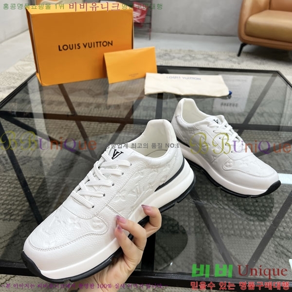  ̺ Ŀ LV3306110-2