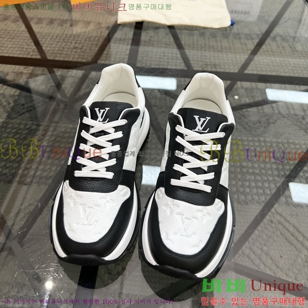  ̺ Ŀ LV3306110