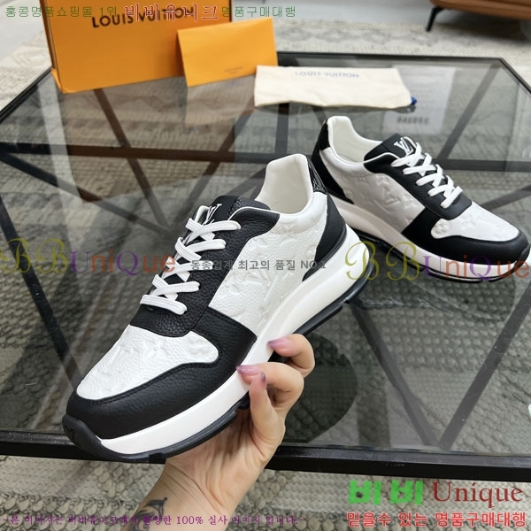 ̺ Ŀ LV3306110