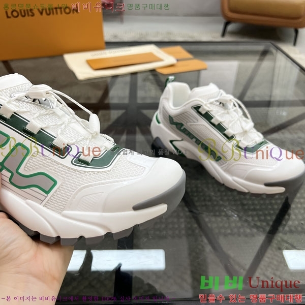  ̺ Ŀ LV3306662-3
