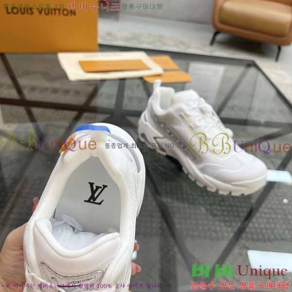 ̺ Ŀ LV3306662