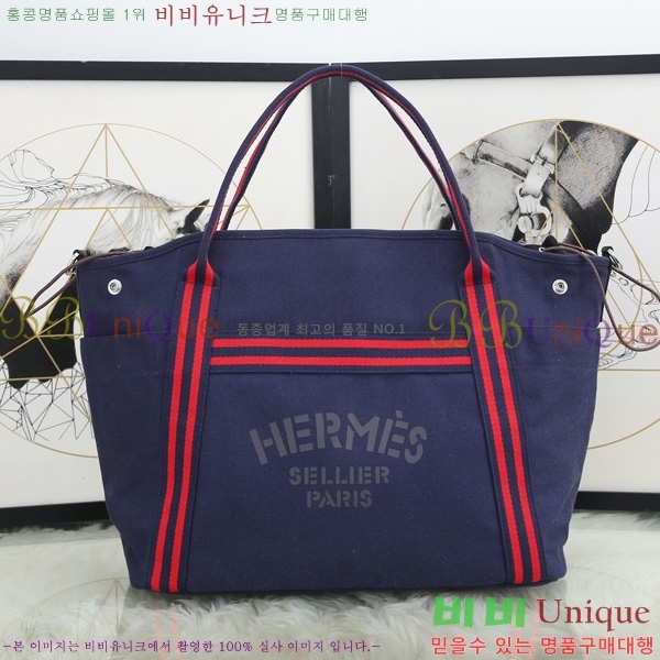 #޽ ׷  H39660-1
