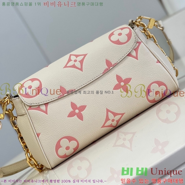 #̺  ̺ M46393-10