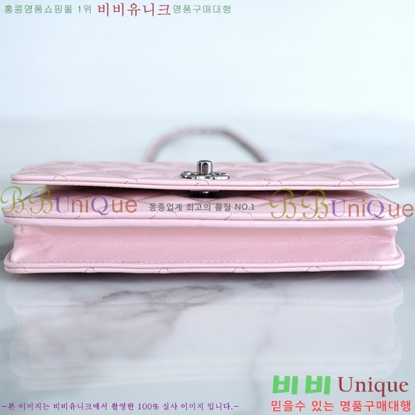 #* WOC ü ̴ ũν AP2365-500