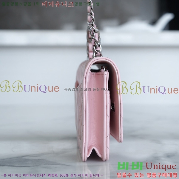 #* WOC ü ̴ ũν AP2365-500