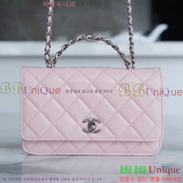 #* WOC ü ̴ ũν AP2365-500