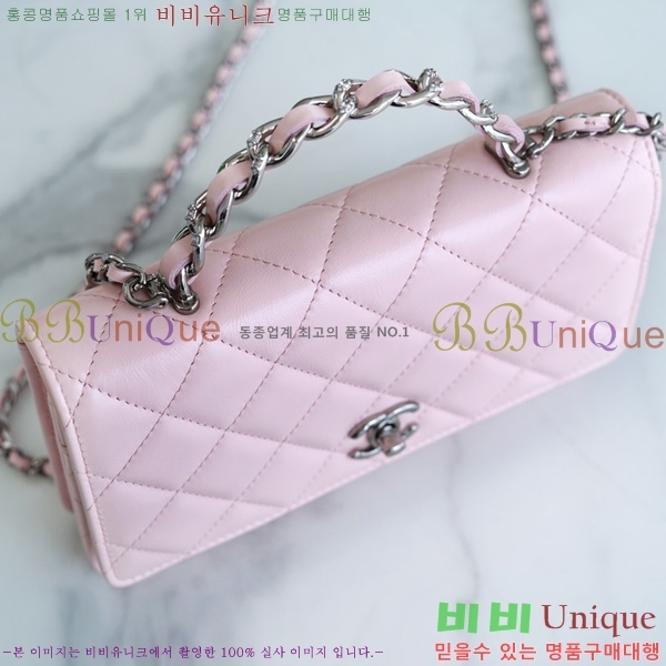 #* WOC ü ̴ ũν AP2365-500