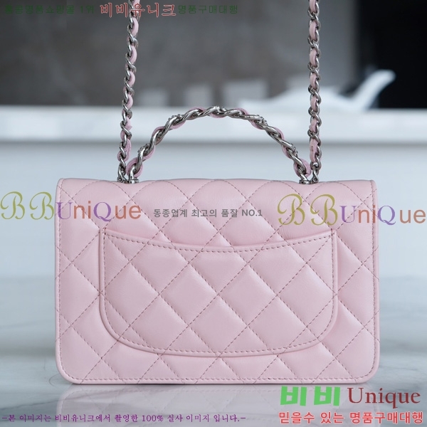 #* WOC ü ̴ ũν AP2365-500