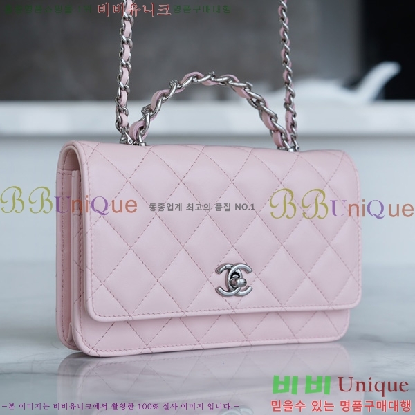 #* WOC ü ̴ ũν AP2365-500