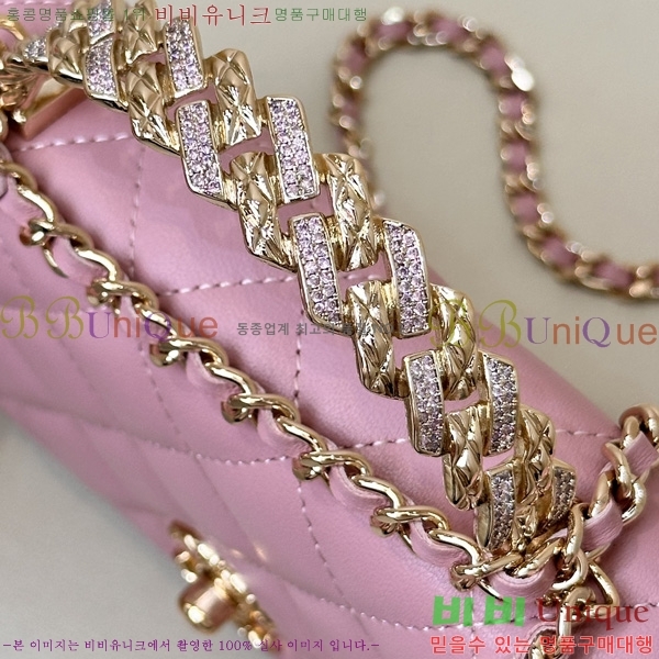 #* WOC ü ̴ ũν A96083-1100