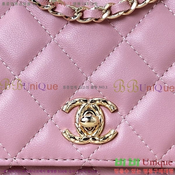 #* WOC ü ̴ ũν A96083-1100