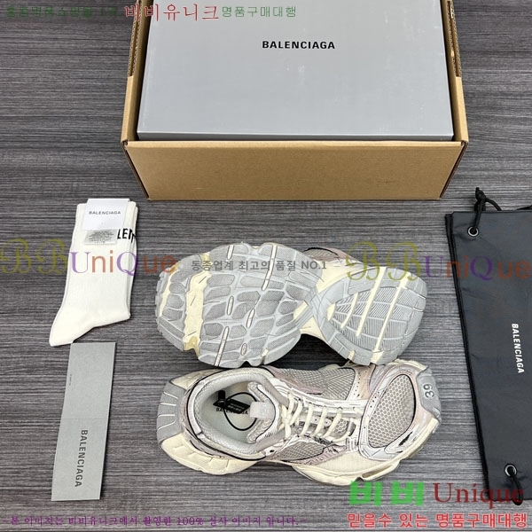 ߷þư Ŀ  BL8255502-3