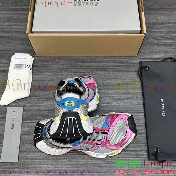 ߷þư Ŀ  BL8255502-6