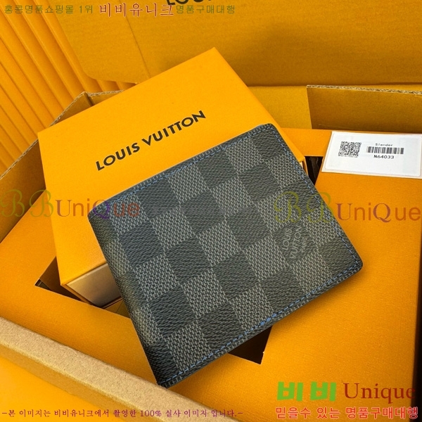 #̺ Ƽ  N64033-301
