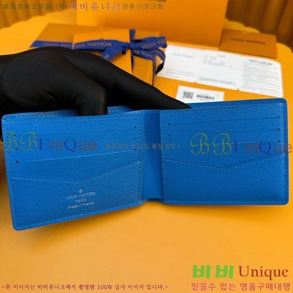 #̺ Ƽ  N64033-301