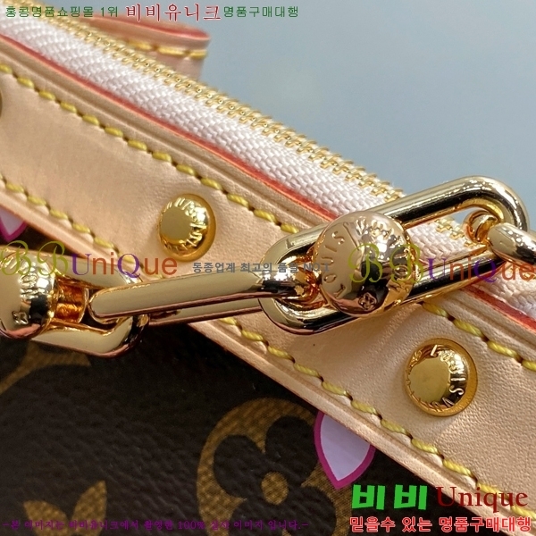 #̺ x ī ī Ʈ ü Ŀġ M13666-150