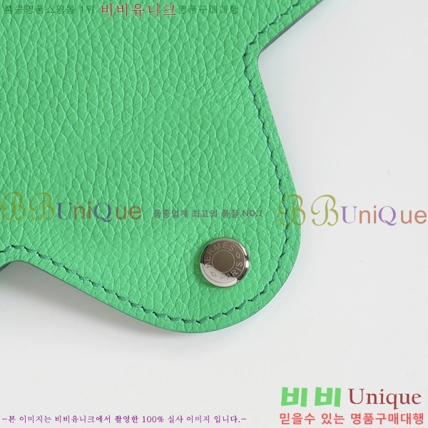 #޽ ϸƵ ī H00220-4