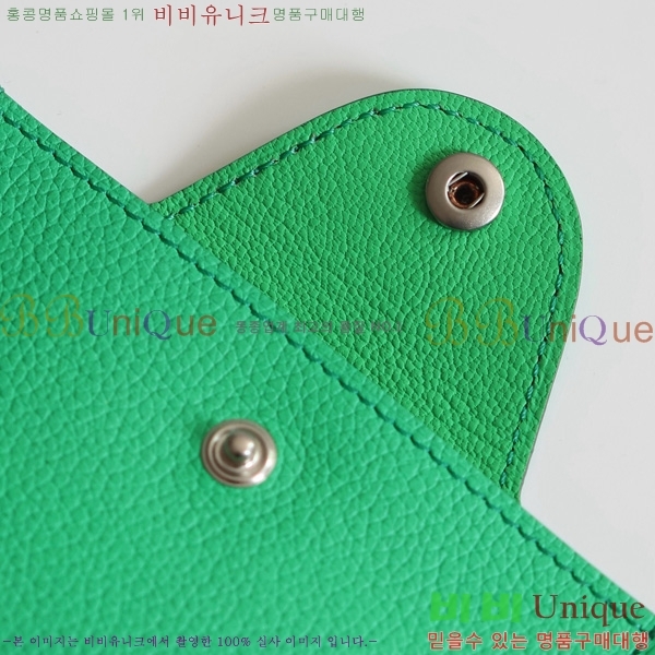 #޽ ϸƵ ī H00220-4