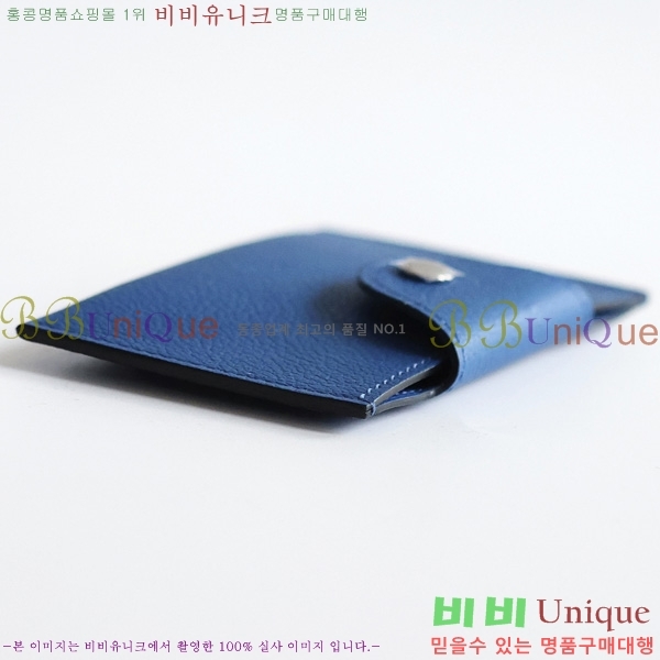 #޽ ϸƵ ī H00220-11