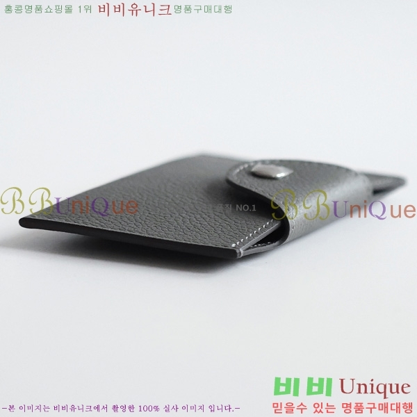 #޽ ϸƵ ī H00220-13