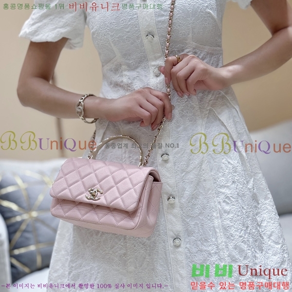 #* Ŭ ̴ ڵ AS5554-1100