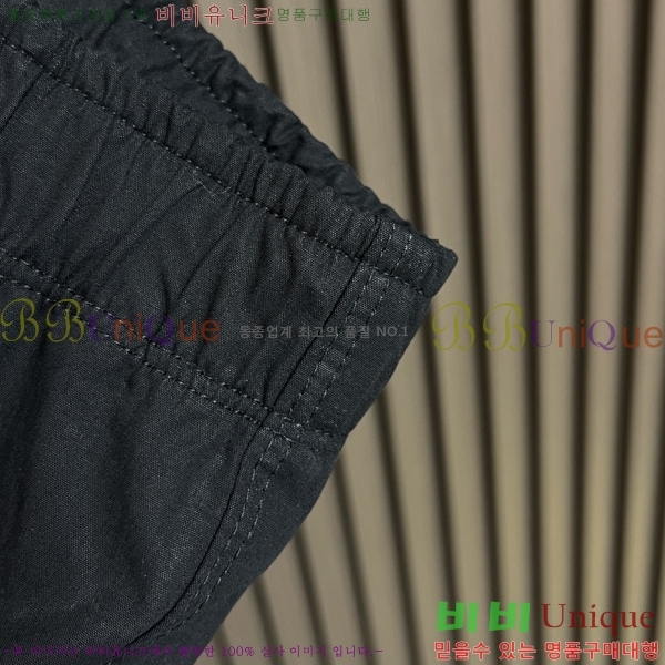  Ϸ  ST55833