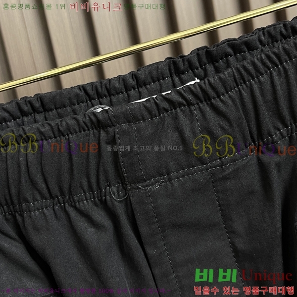  Ϸ  ST55833