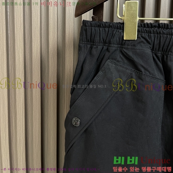  Ϸ  ST55833