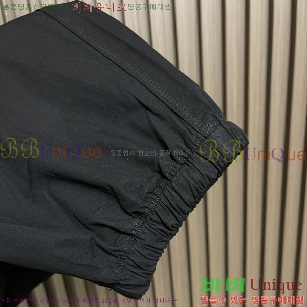  Ϸ  ST55833