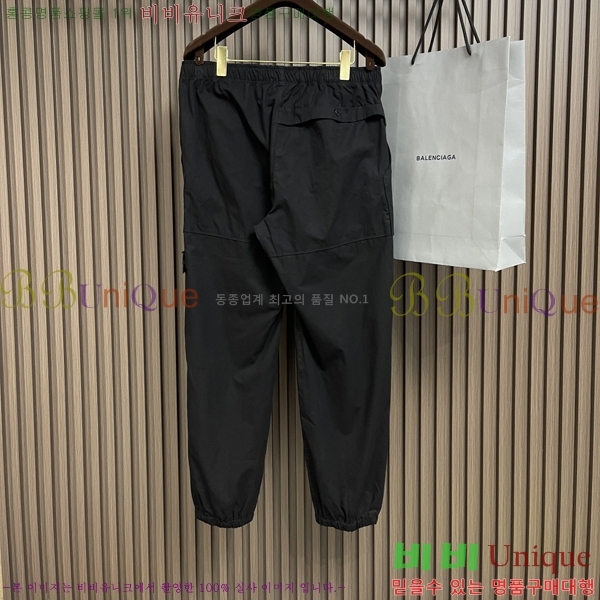  Ϸ  ST55833