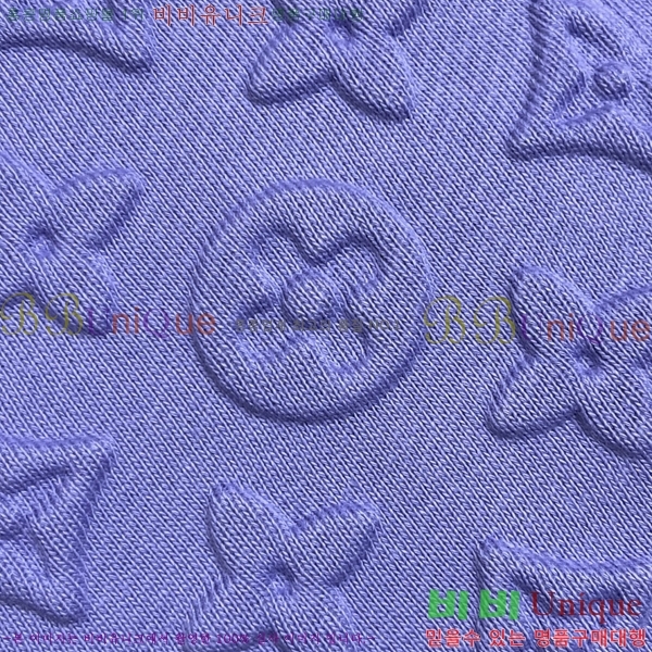  ̺ ݹ L9718785