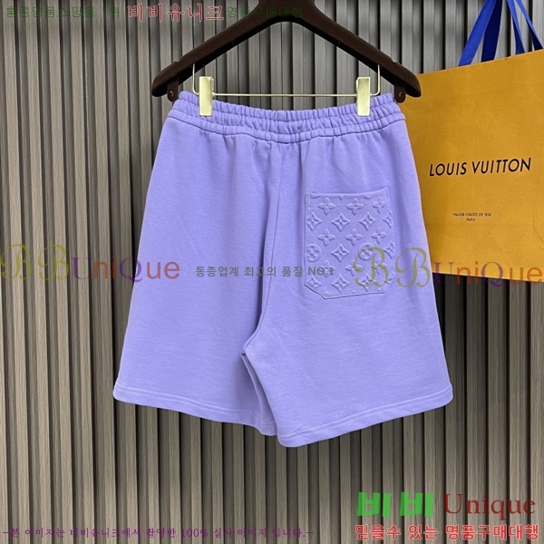  ̺ ݹ L9718785