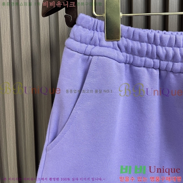  ̺ ݹ L9718785