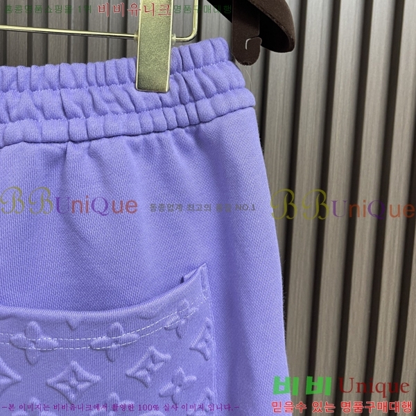  ̺ ݹ L9718785