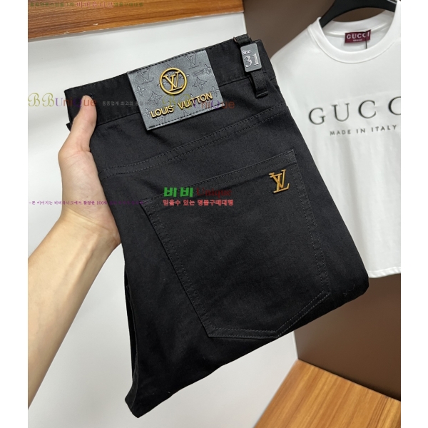 ̺   19LV256164-1