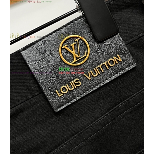  ̺   19LV256164-1