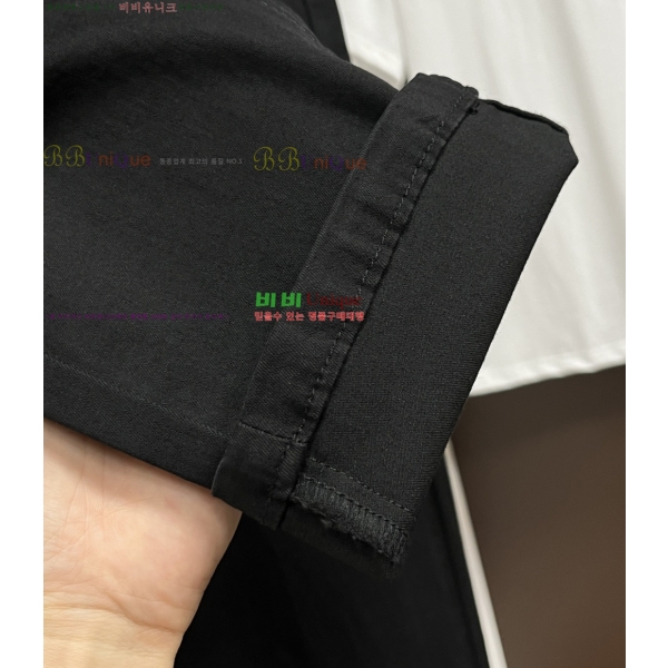  ̺   19LV256164-1