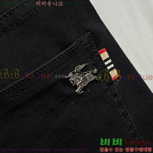     19BU256165-1