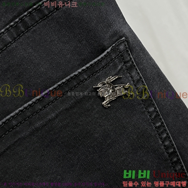     19BU256165-2