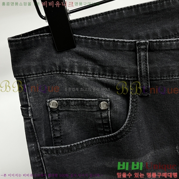     19BU256165-2