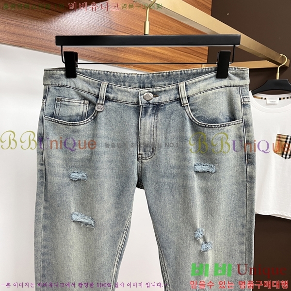     19BU256165-4