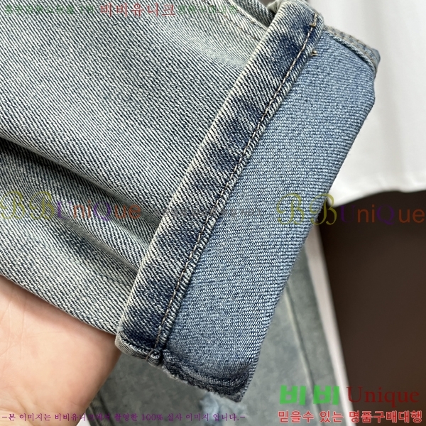     19BU256165-4
